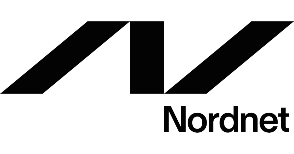 www.nordnet.de