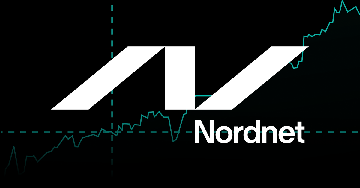 www.nordnet.de